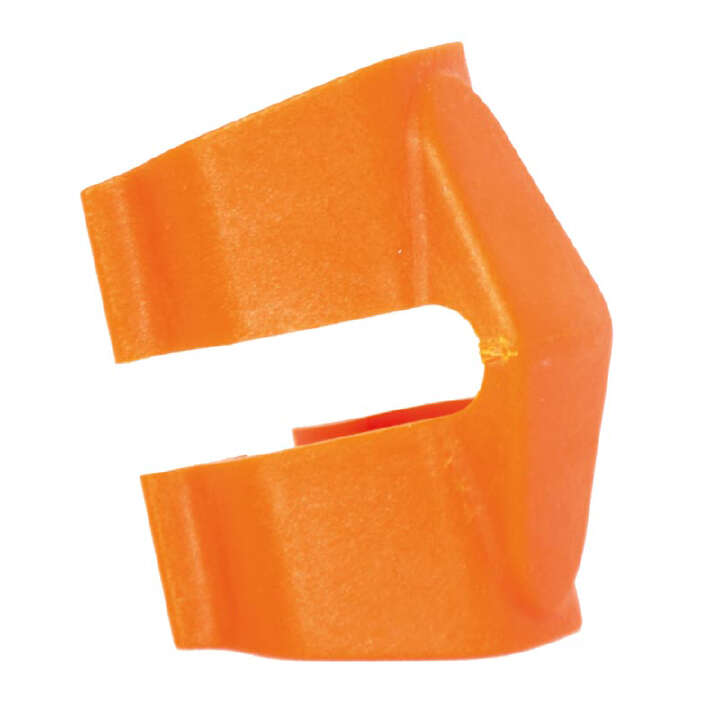 GALLAGHER Draht-Clip für Isol. Line Post 8 mm